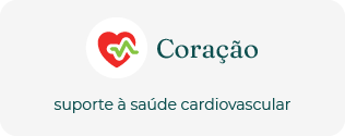 Coração